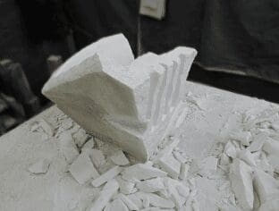 Sheer Folly - Image 7