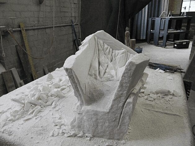 Sheer Folly - Image 8