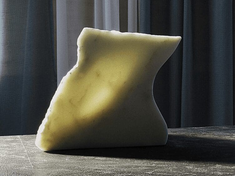 Sheer Strength - Image 2