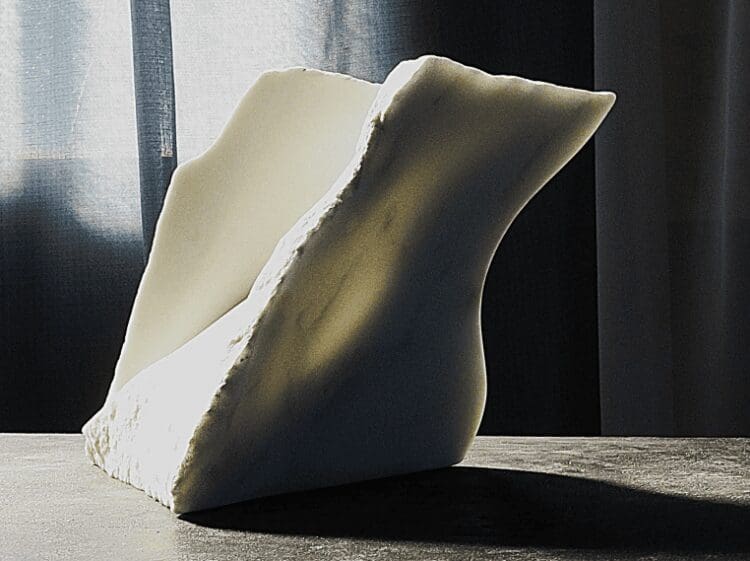 Sheer Strength - Image 11