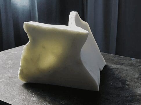 Sheer Strength - Image 5