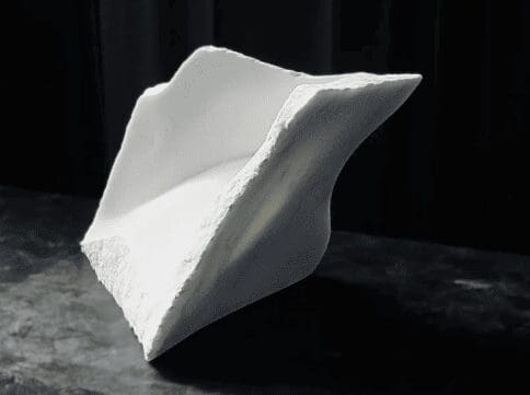 Sheer Strength - Image 7