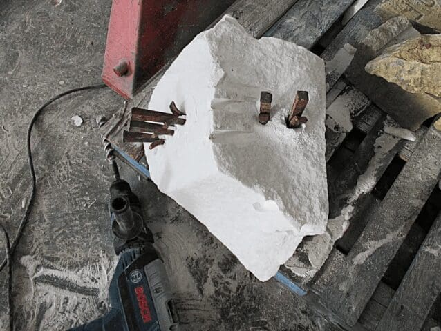 Sheer Strength - Image 16