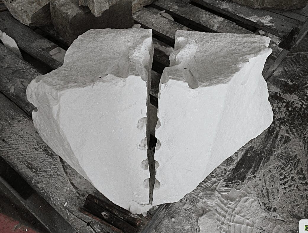 Sheer Strength - Image 14