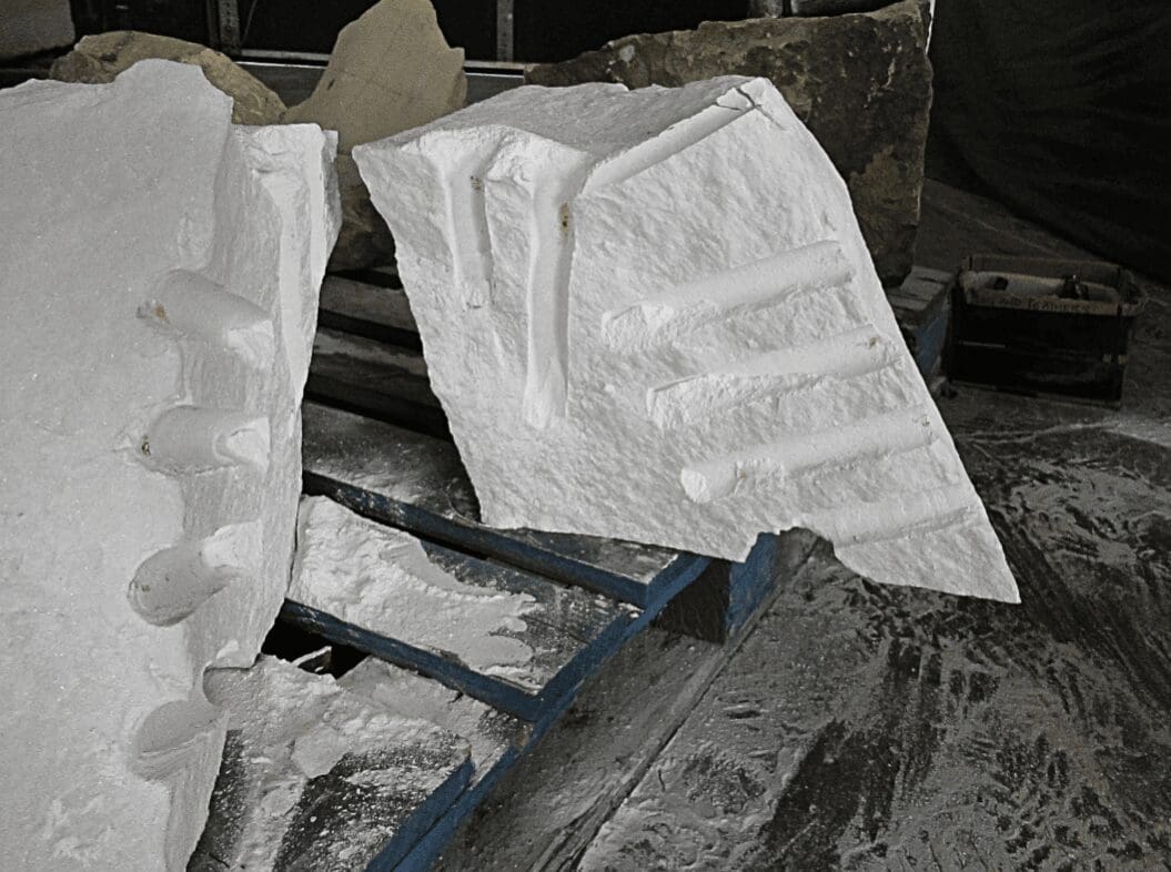 Sheer Strength - Image 13