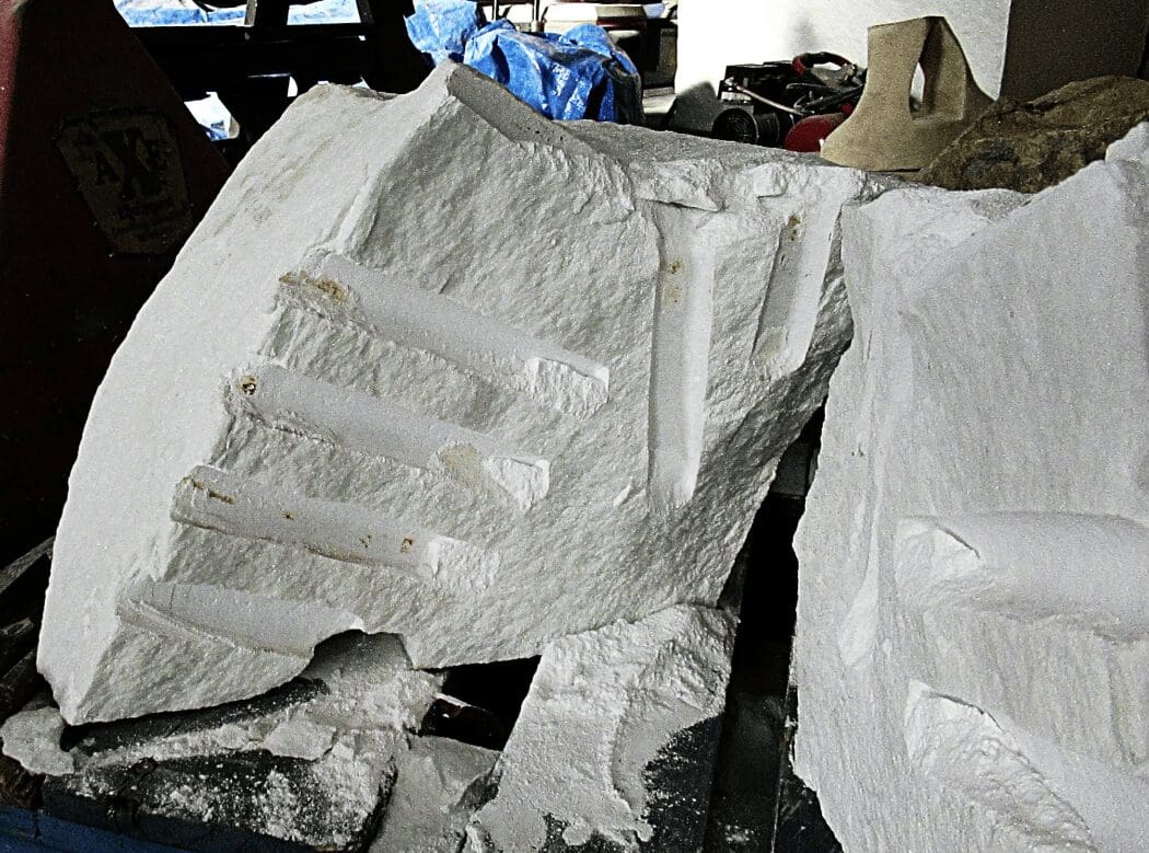 Sheer Strength - Image 9