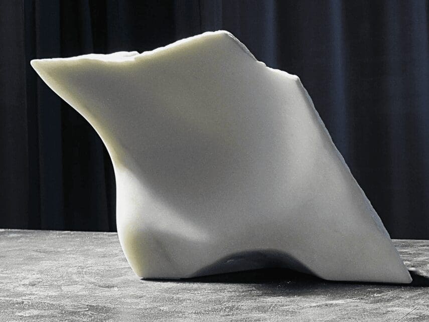 Sheer Strength - Image 8