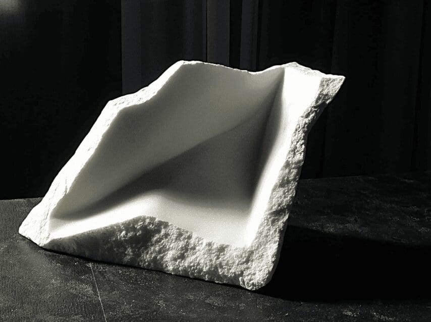 Sheer Strength - Image 6