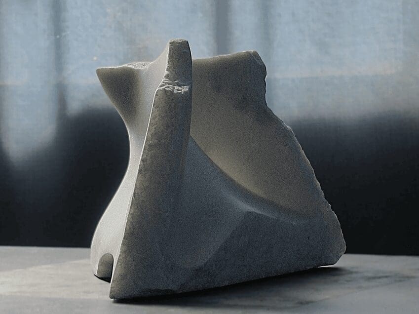 Sheer Strength - Image 10