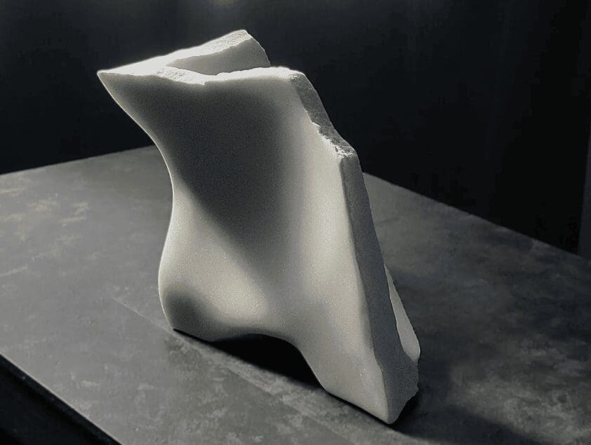 Sheer Strength - Image 4