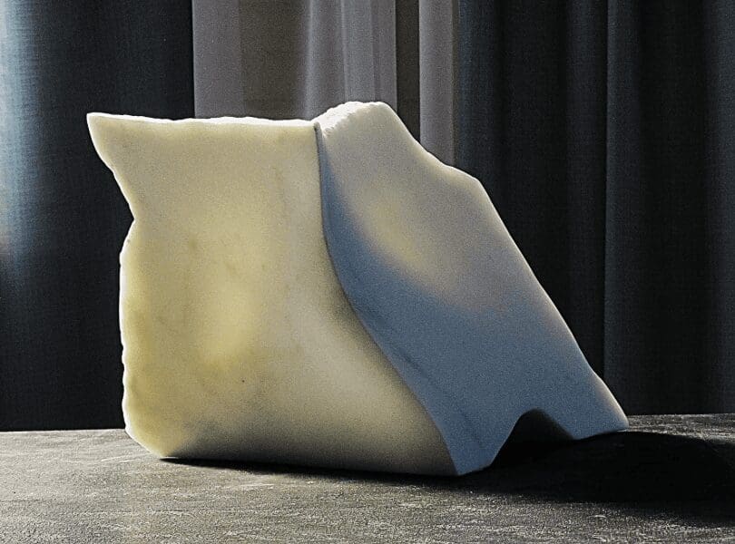 Sheer Strength - Image 3